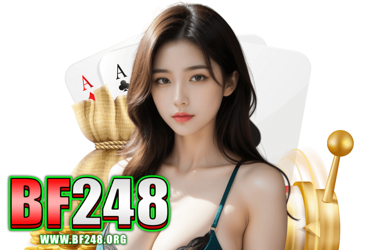 bf248 แจกเครดิตฟรี