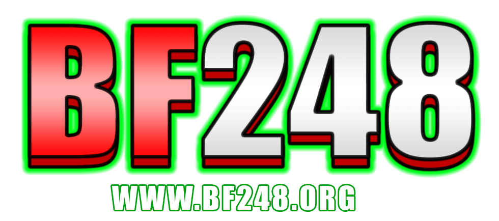 bf248